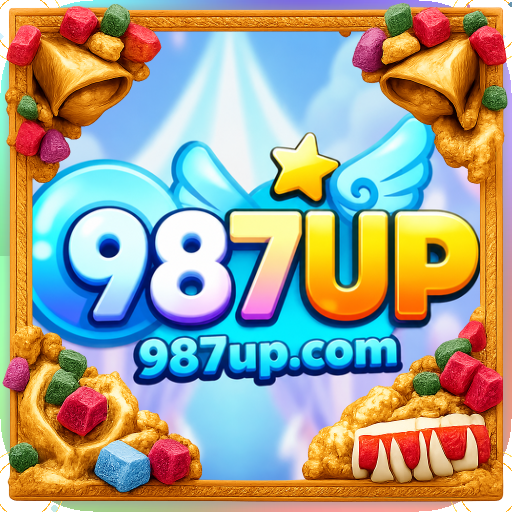 987up — galeri pratinjau - APK Resmi